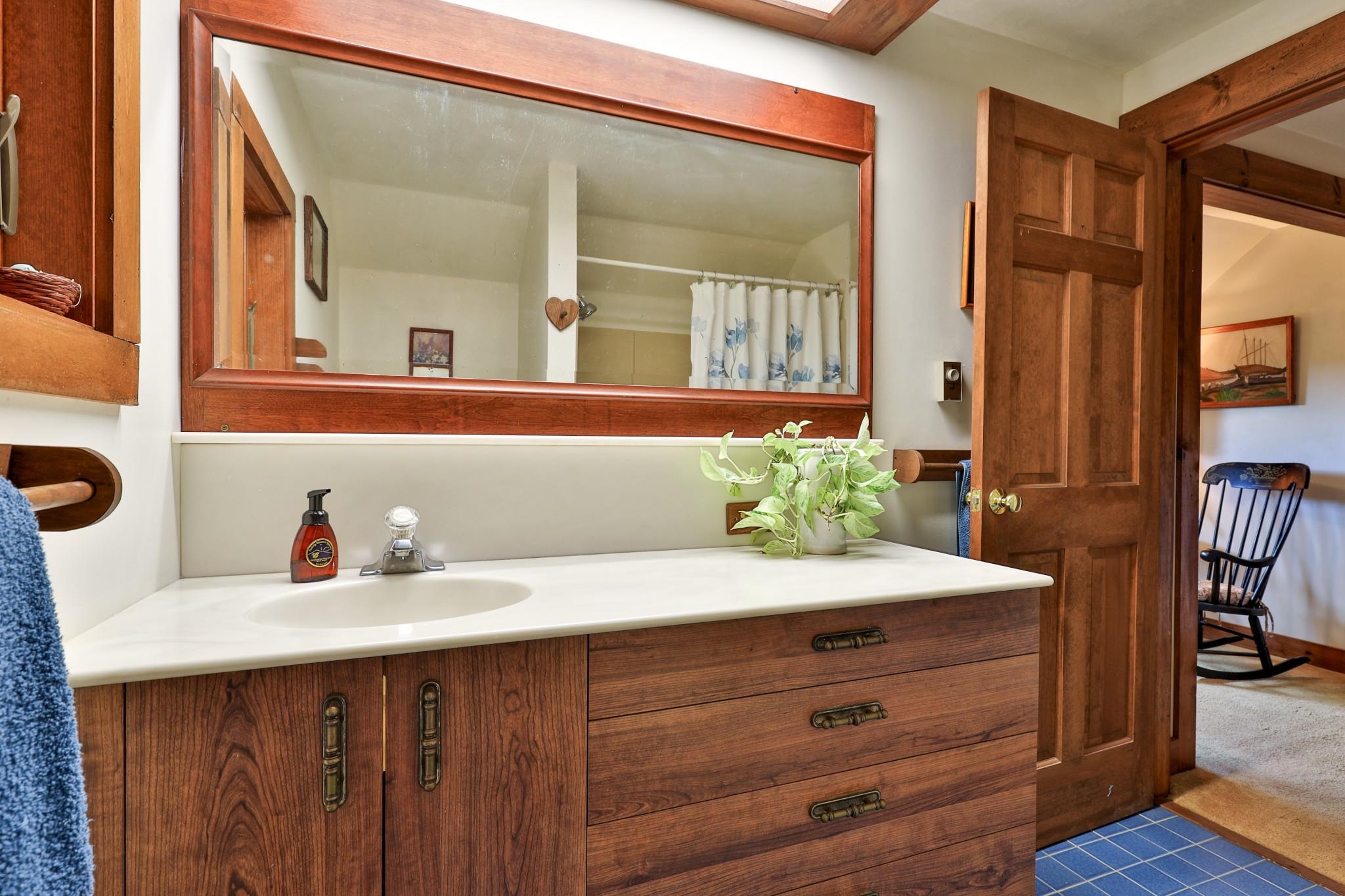 21 Turner Road Weston, VT 05161 - Photo 20 of 34