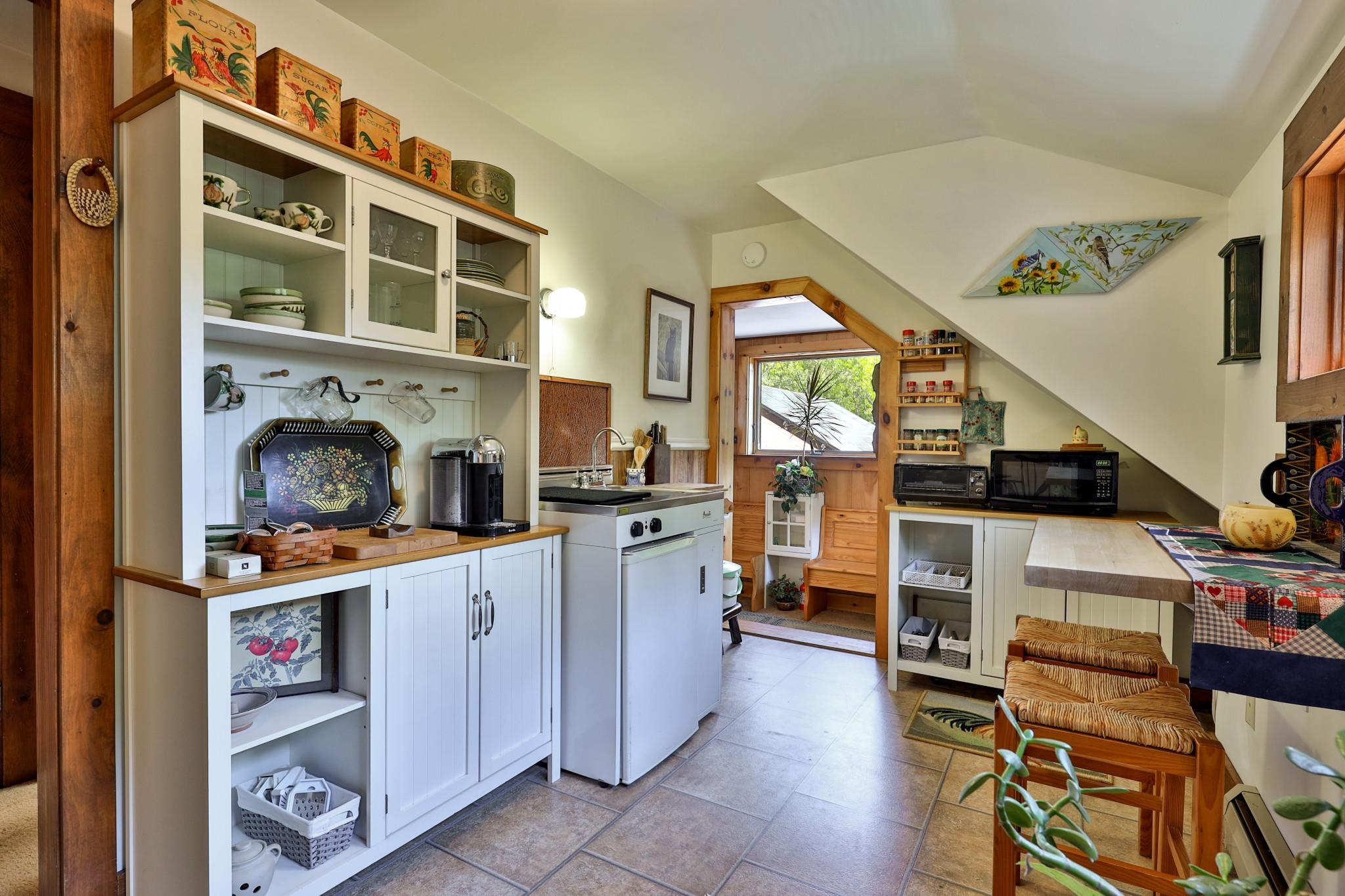 21 Turner Road Weston, VT 05161 - Photo 21 of 34