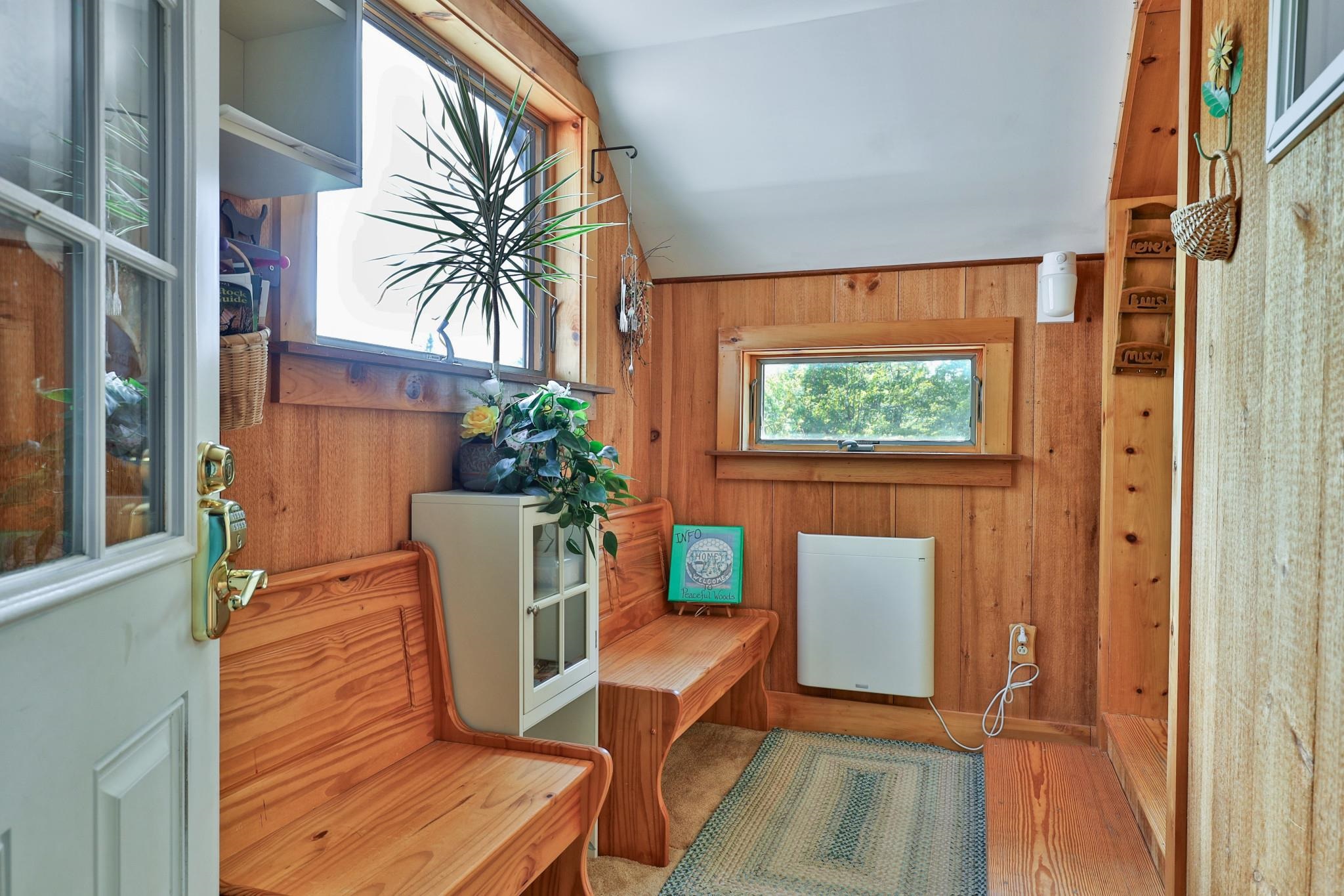 21 Turner Road Weston, VT 05161 - Photo 22 of 34