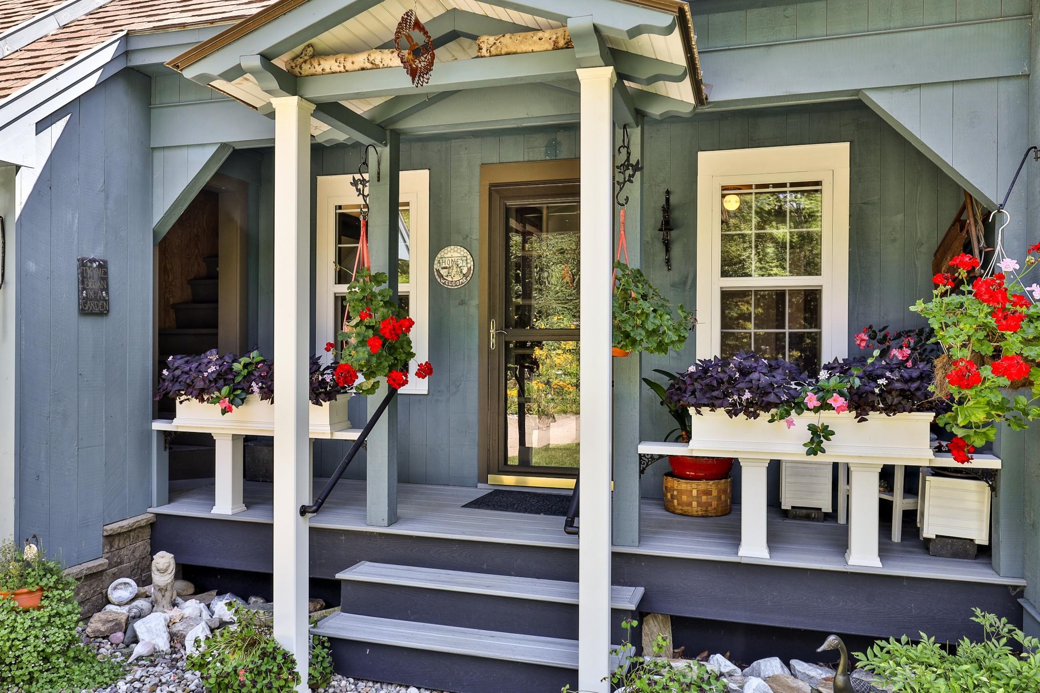 21 Turner Road Weston, VT 05161 - Photo 23 of 34