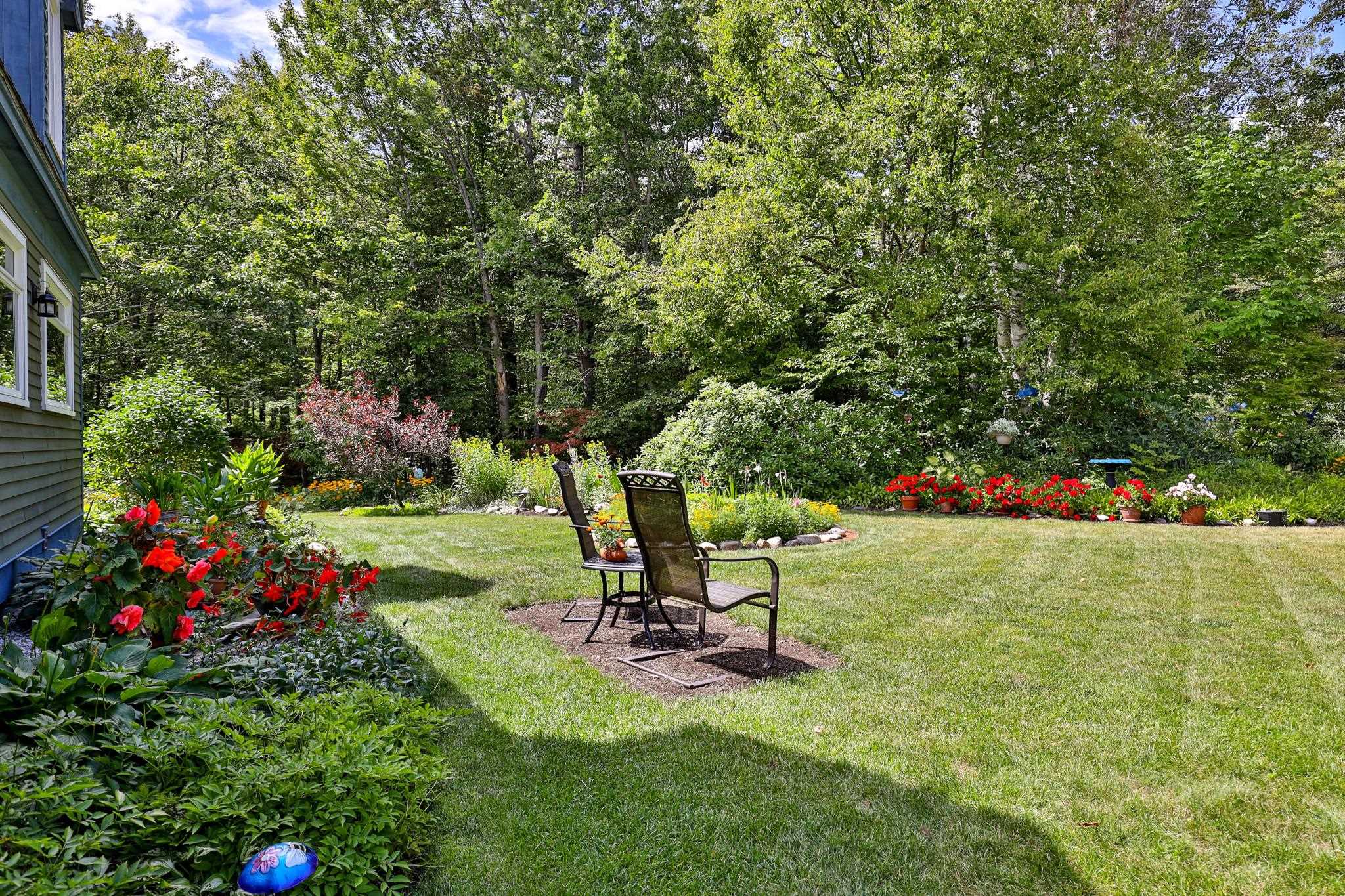 21 Turner Road Weston, VT 05161 - Photo 24 of 34