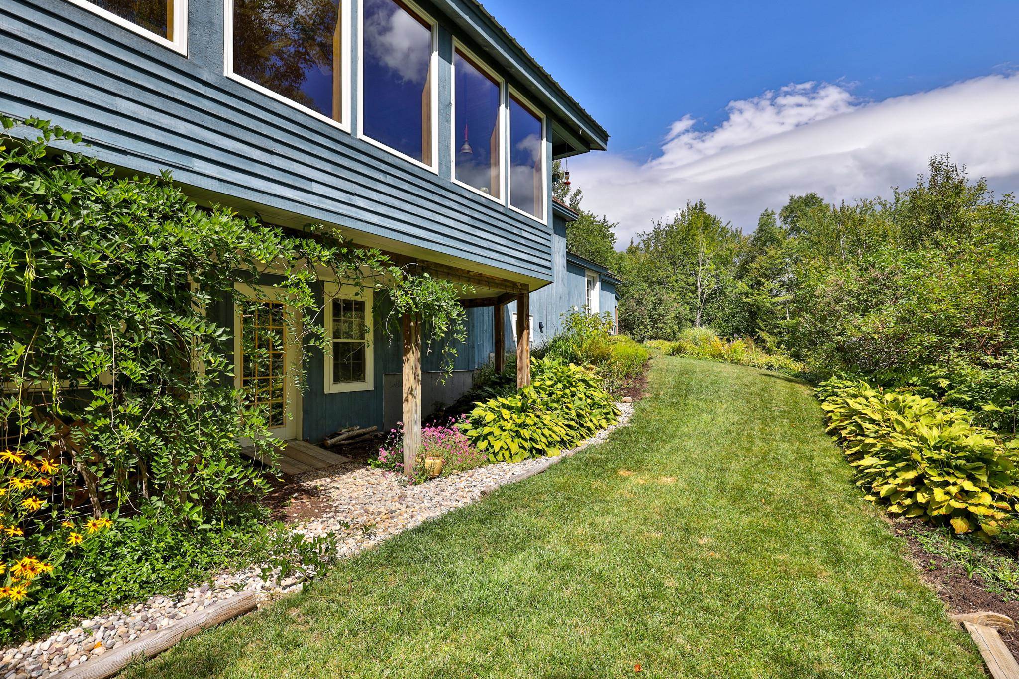 21 Turner Road Weston, VT 05161 - Photo 26 of 34