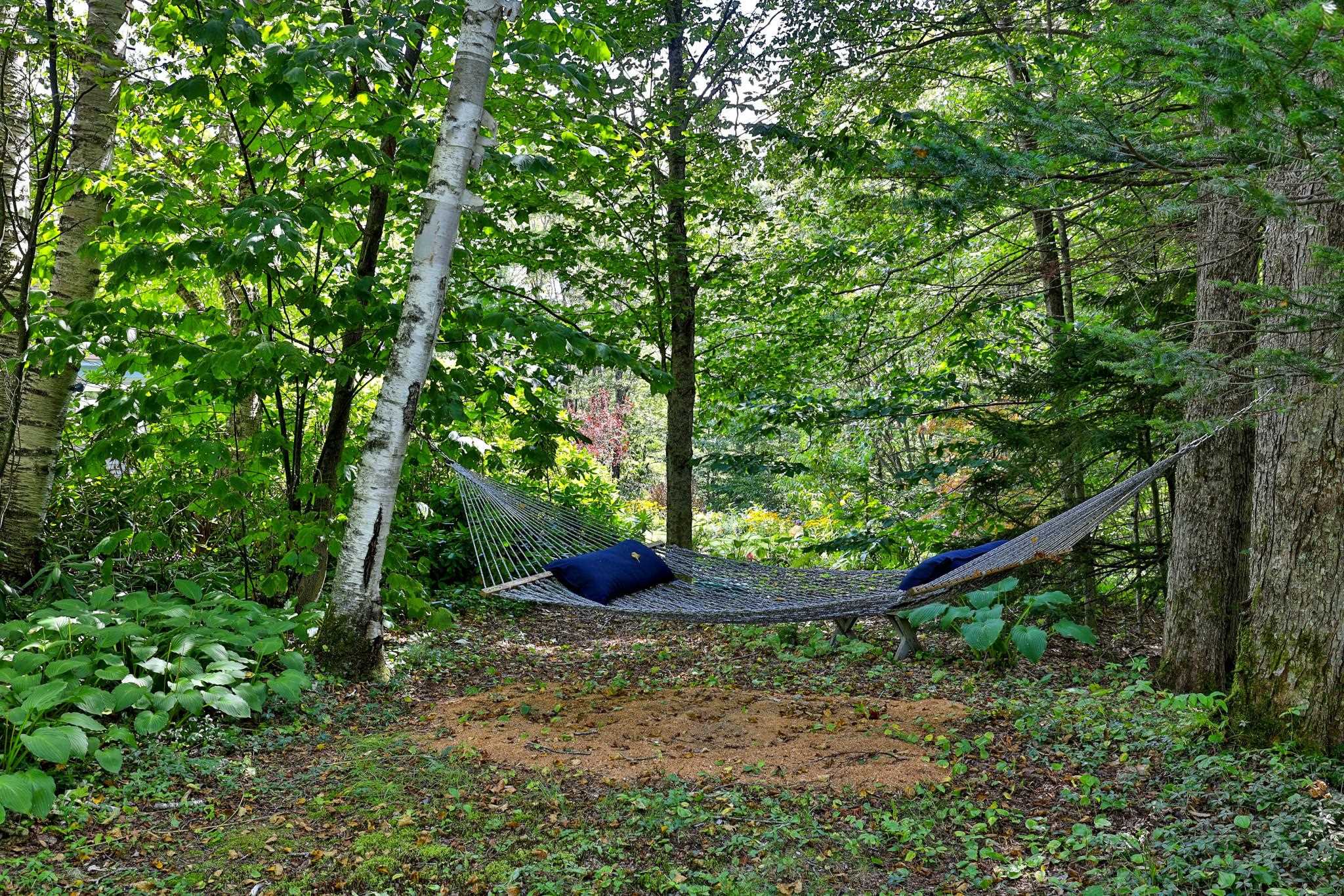 21 Turner Road Weston, VT 05161 - Photo 27 of 34