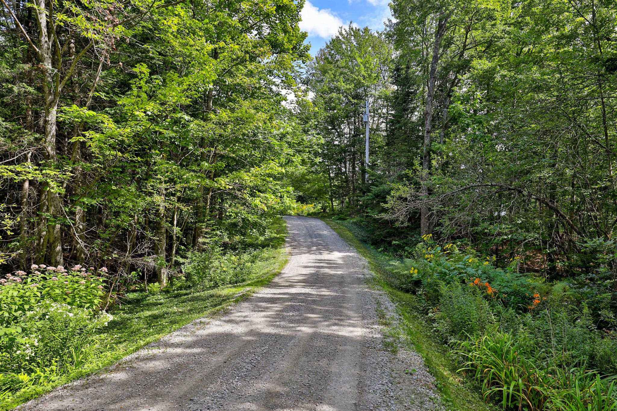 21 Turner Road Weston, VT 05161 - Photo 30 of 34
