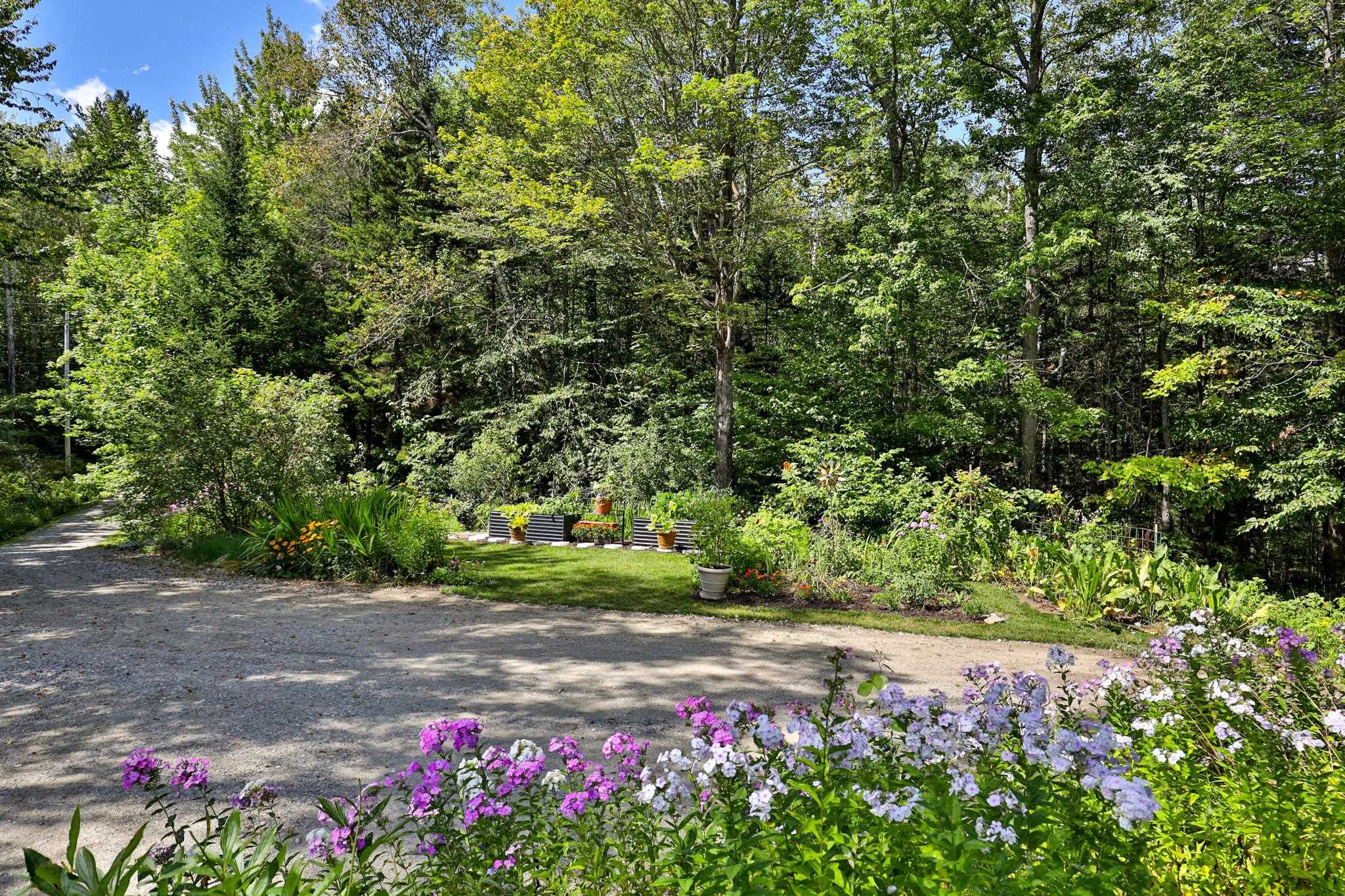 21 Turner Road Weston, VT 05161 - Photo 31 of 34