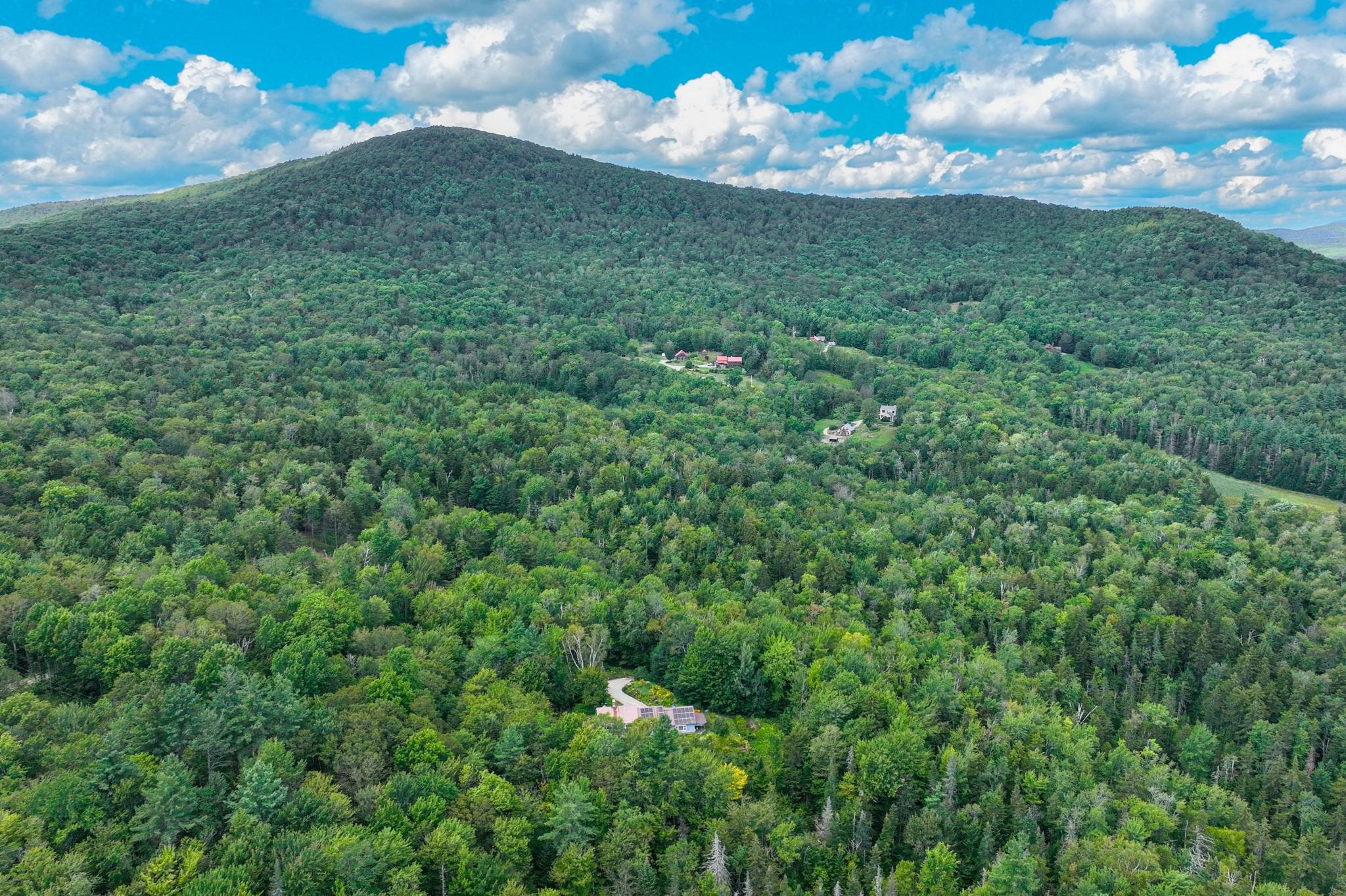 21 Turner Road Weston, VT 05161 - Photo 34 of 34
