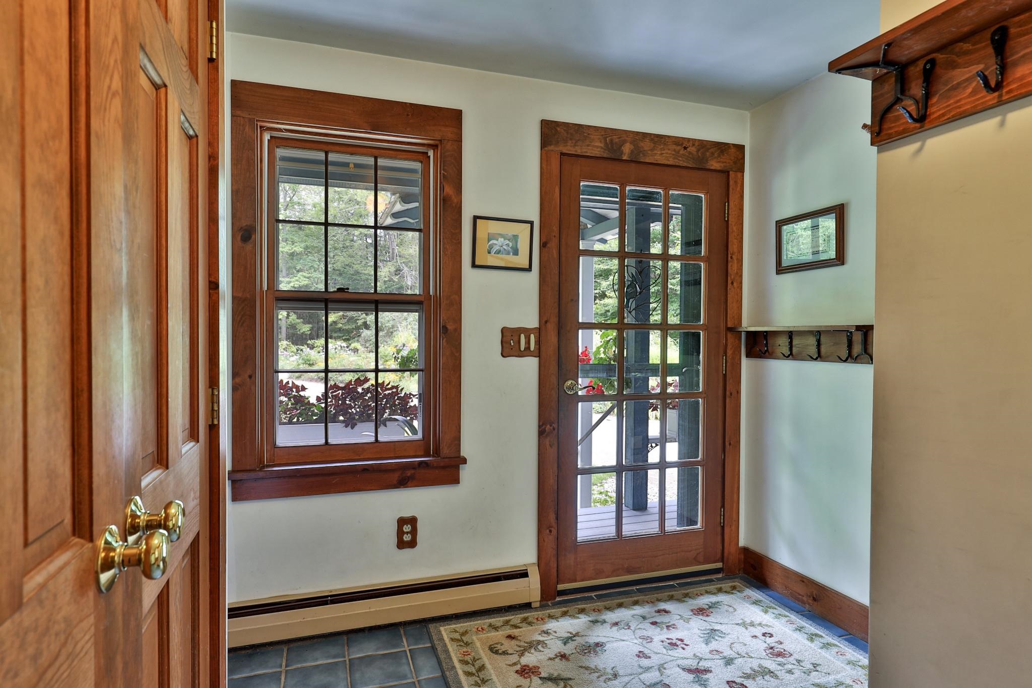 21 Turner Road Weston, VT 05161 - Photo 5 of 34