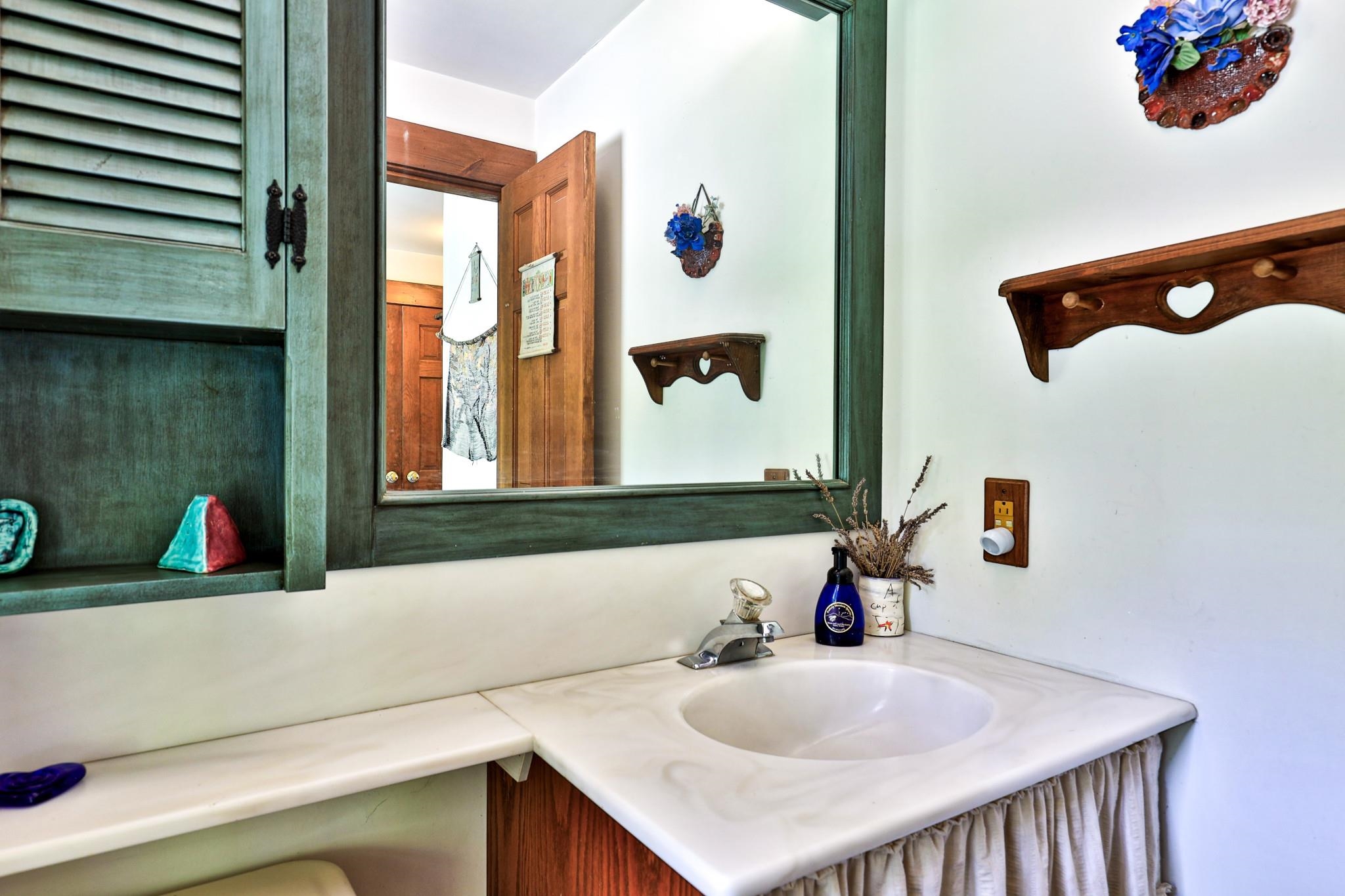 21 Turner Road Weston, VT 05161 - Photo 6 of 34