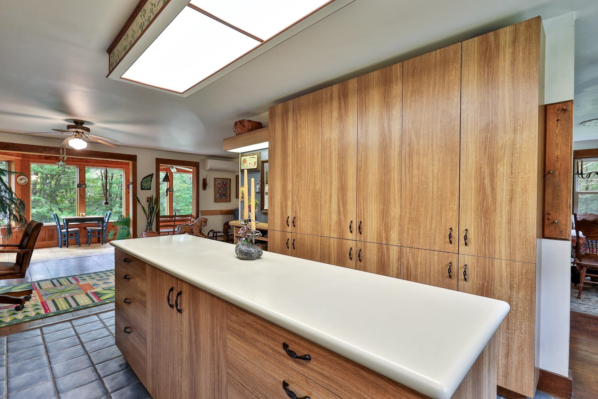 21 Turner Road Weston, VT 05161 - Photo 7 of 34