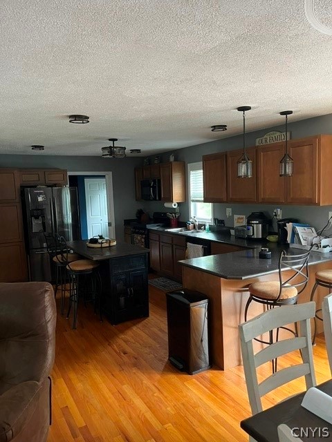 533 Sayles Street Oneida, NY 13421 - Photo 8 of 22