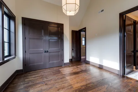 $1,350,000 | 1207 North 8th Street, Nashville, TN 37207