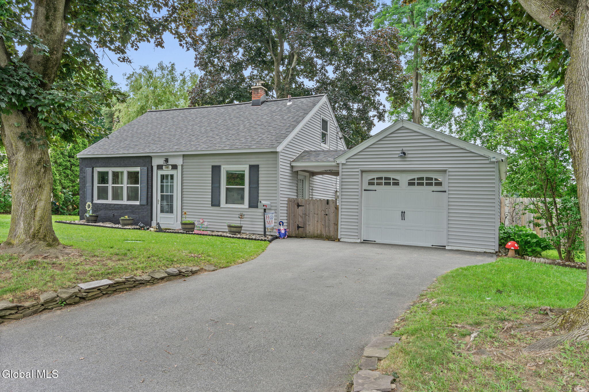 1005 Wayne Road Rotterdam, NY 12303 - Photo 28 of 32 3-web-or-mls-1005-wayne-rd