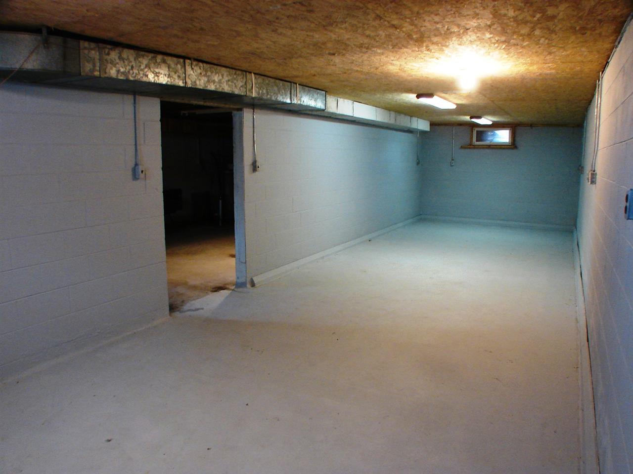 6238 North Winans Road Alma, MI 48801 - Photo 25 of 36 1814064-24.JPG
