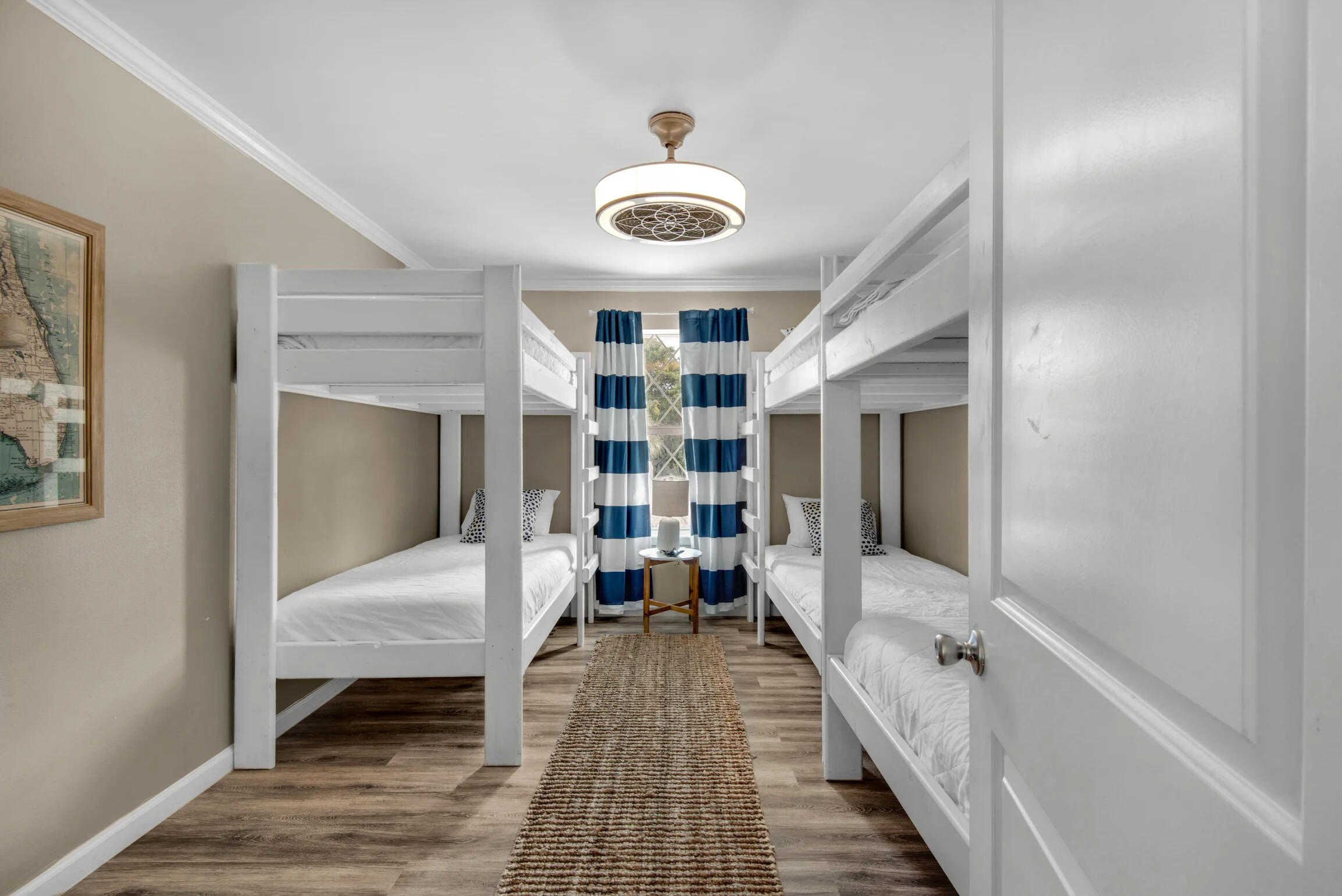 58 Overlook Drive Destin, FL 32550 - Photo 18 of 48 photo inside 18