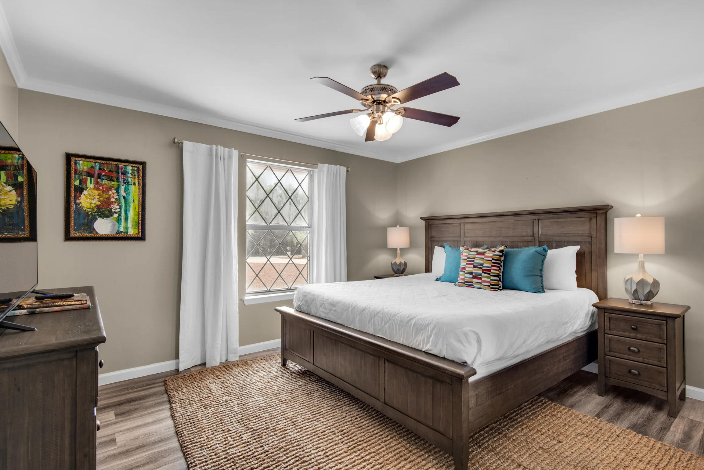 58 Overlook Drive Destin, FL 32550 - Photo 19 of 48 photo inside 17