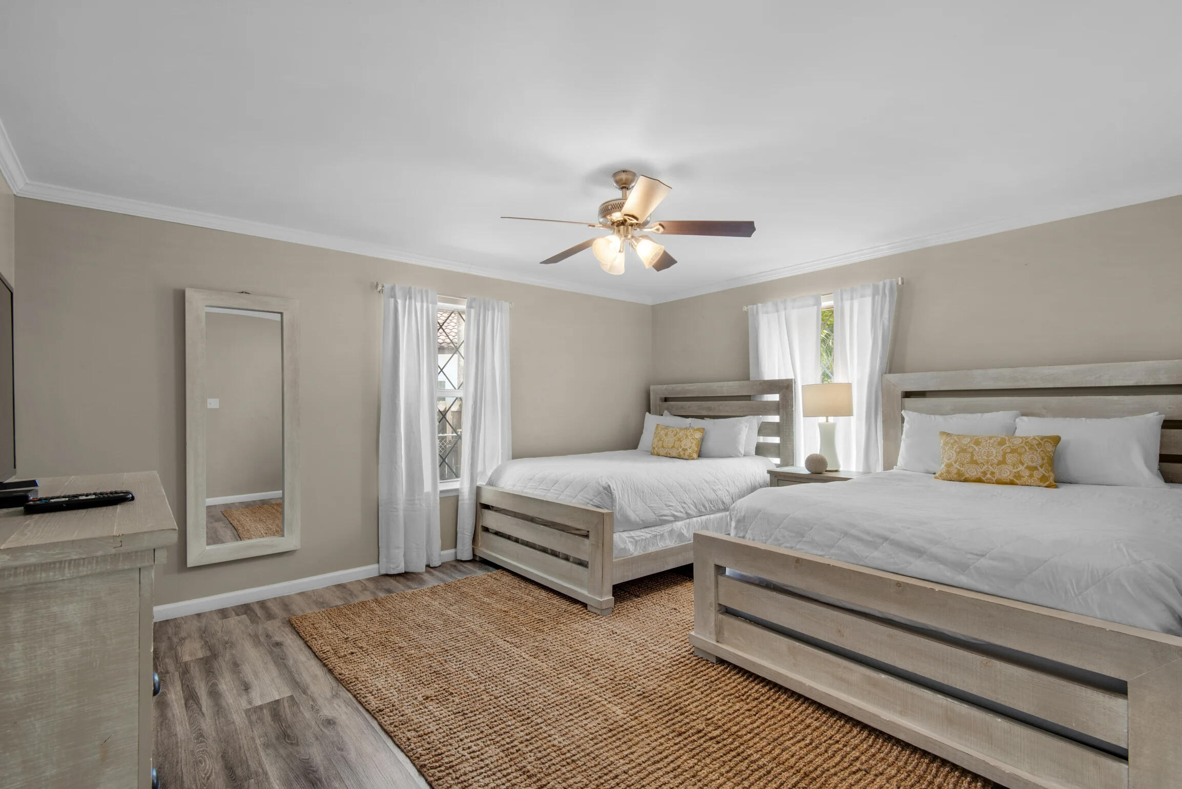 58 Overlook Drive Destin, FL 32550 - Photo 22 of 48 photo inside 14