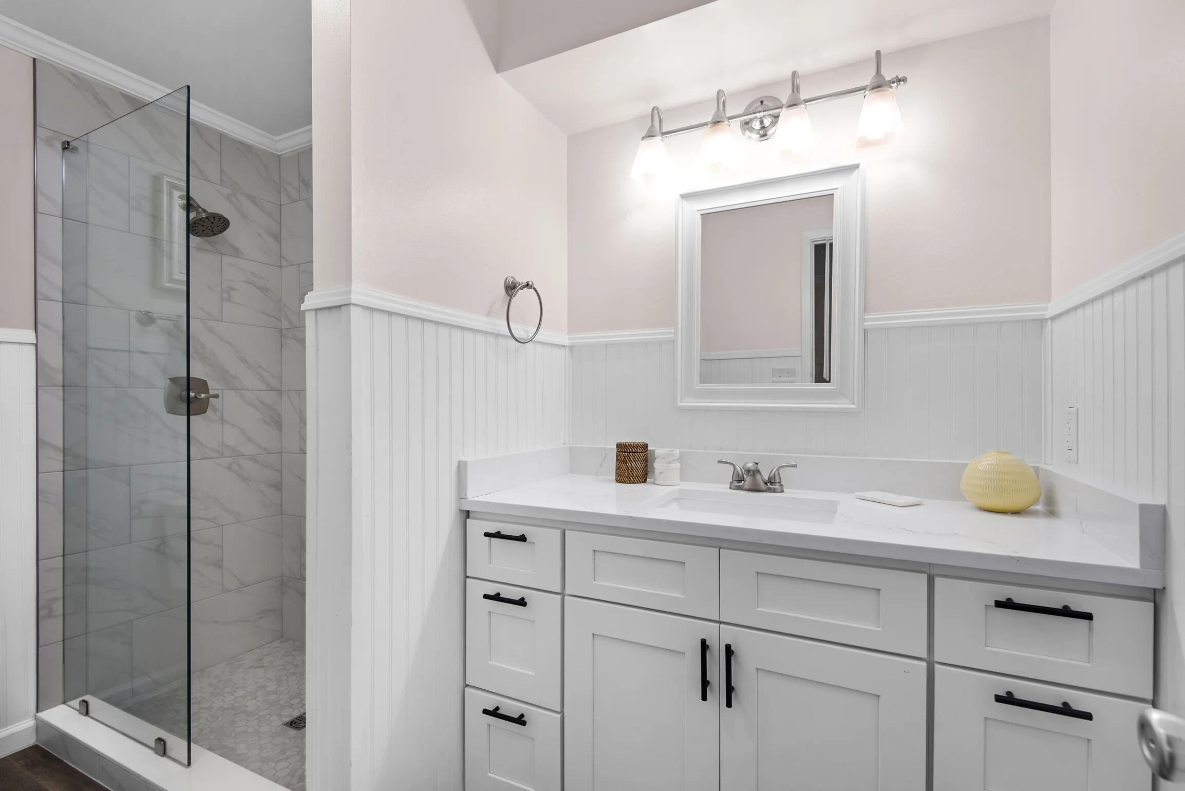 58 Overlook Drive Destin, FL 32550 - Photo 23 of 48 photo inside 13