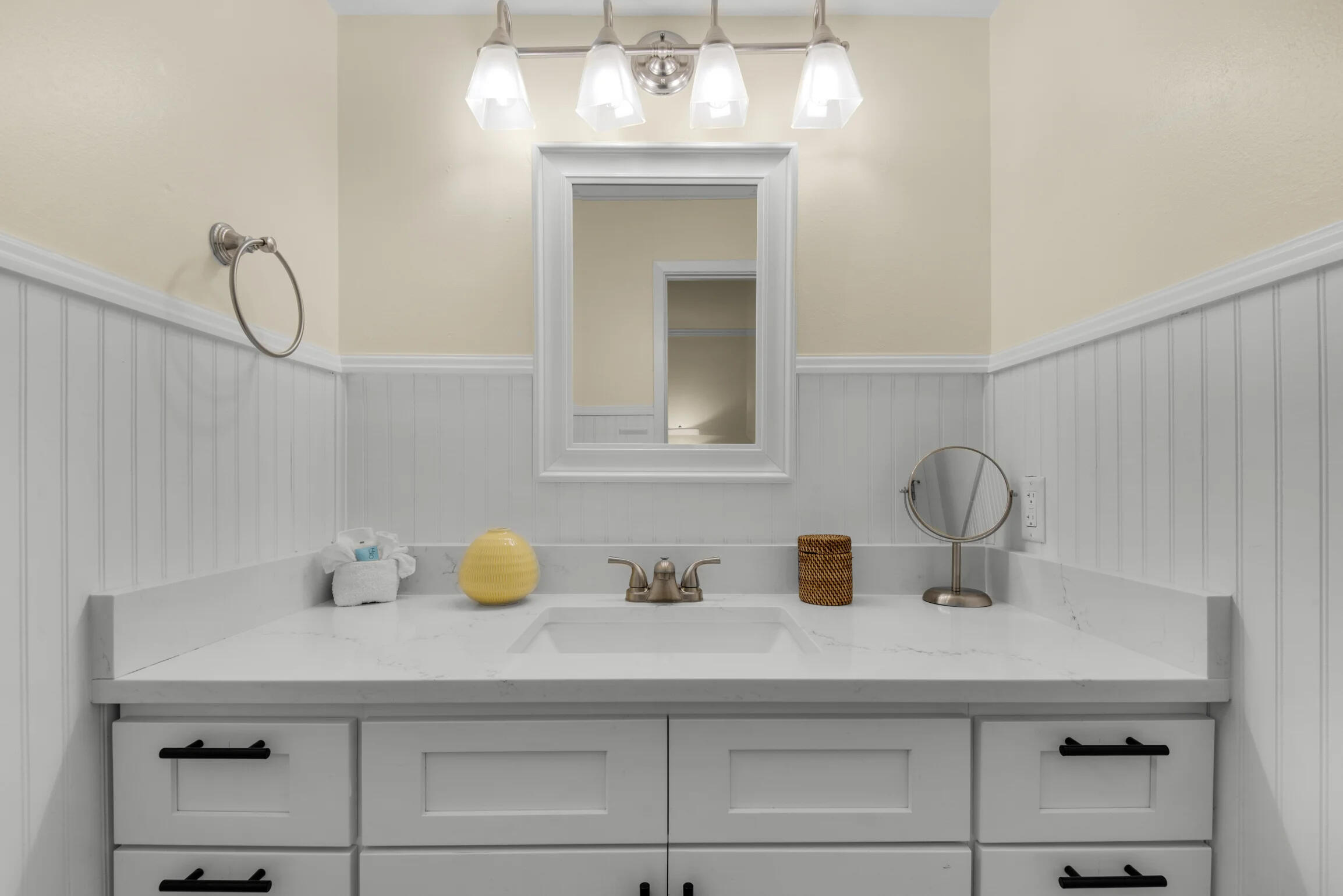 58 Overlook Drive Destin, FL 32550 - Photo 24 of 48 photo inside 12