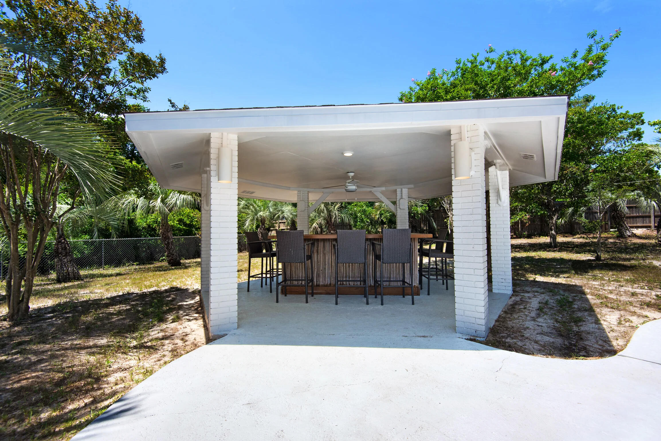 58 Overlook Drive Destin, FL 32550 - Photo 44 of 48 Photo exterior 4