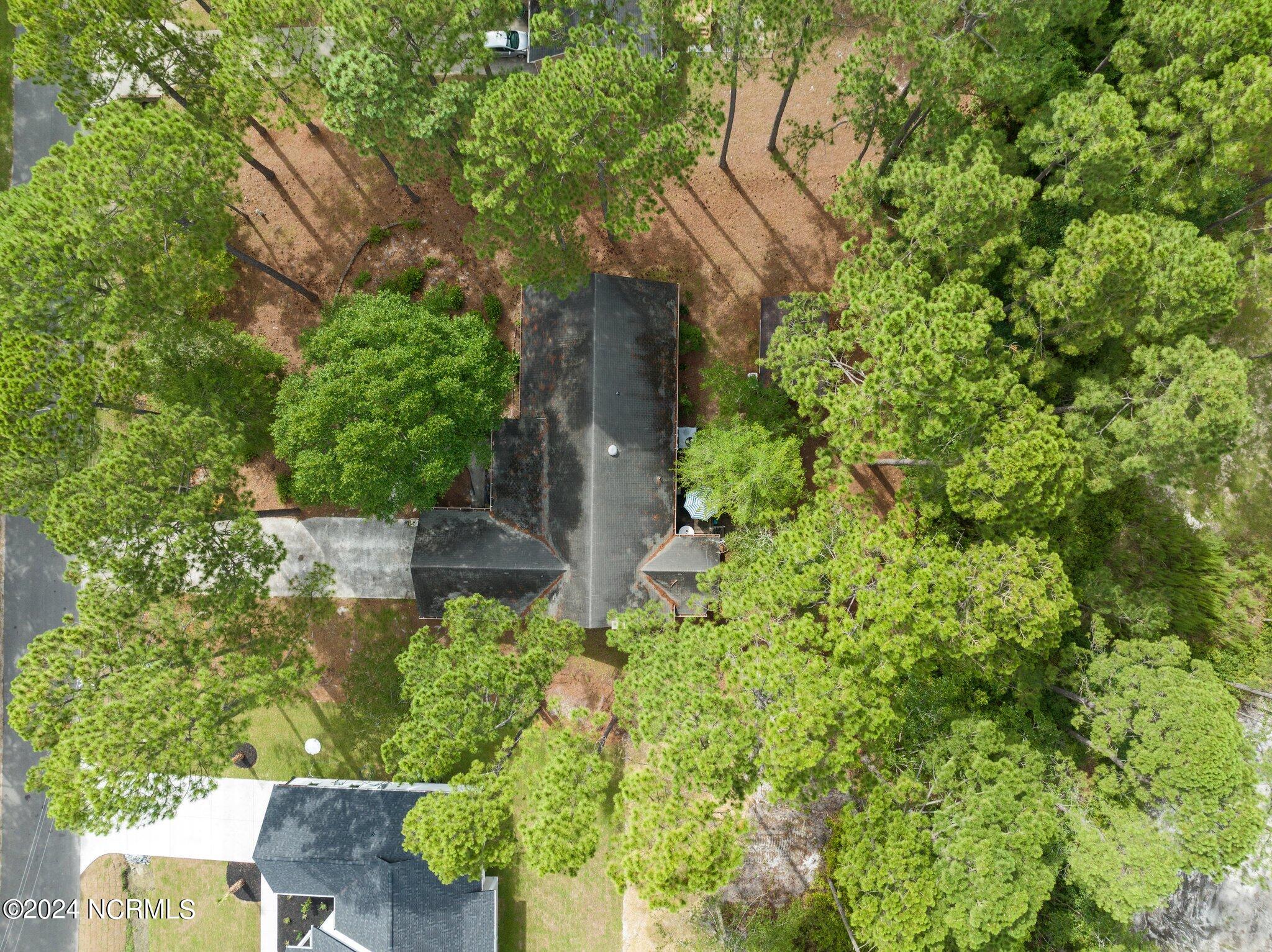 245 Boundary Loop Road Northwest Calabash, NC 28467 - Photo 19 of 33 4-web-or-mls-DJI_0866