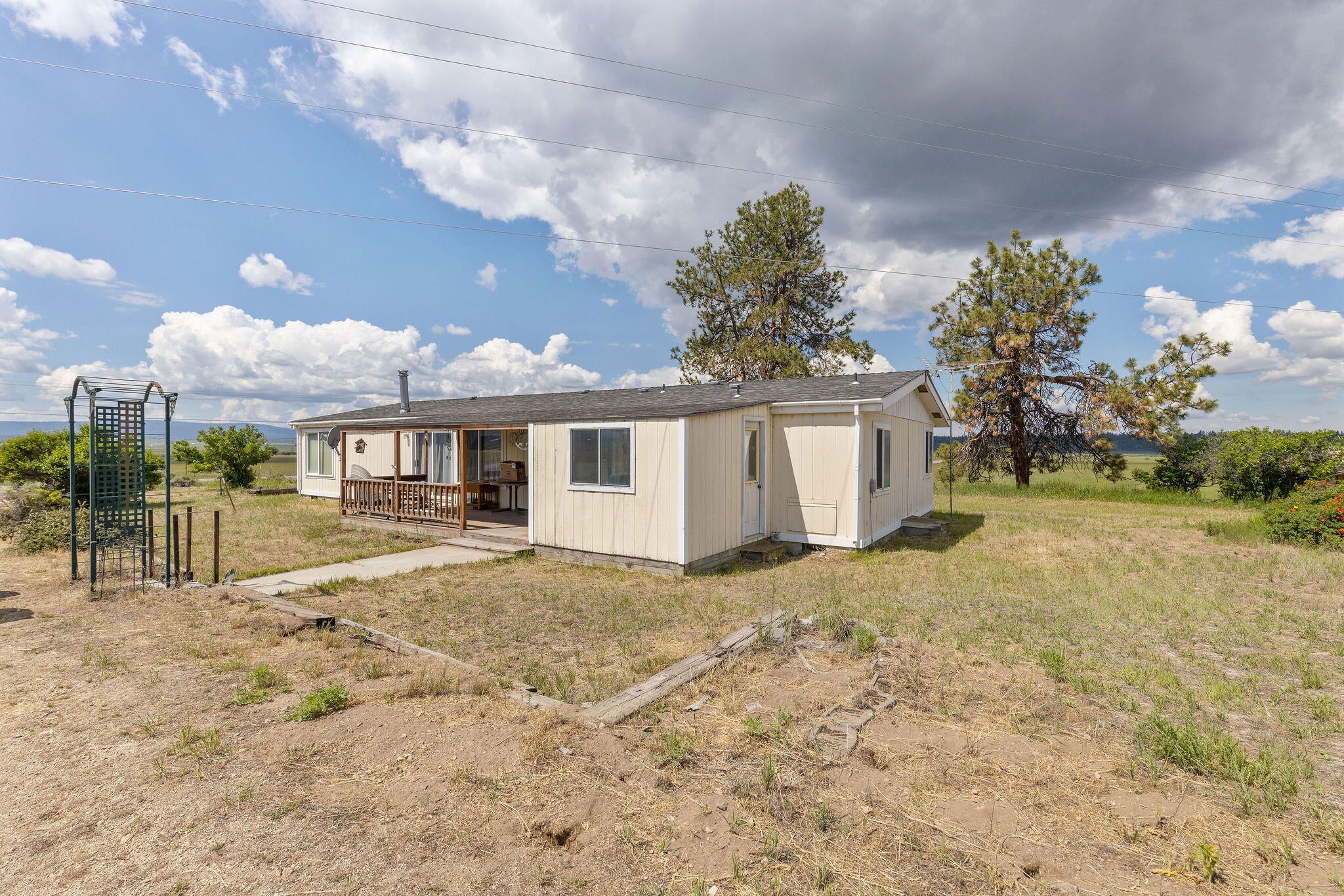 43273 Sycan Road Beatty, OR 97621 - Photo 47 of 84 090A7840