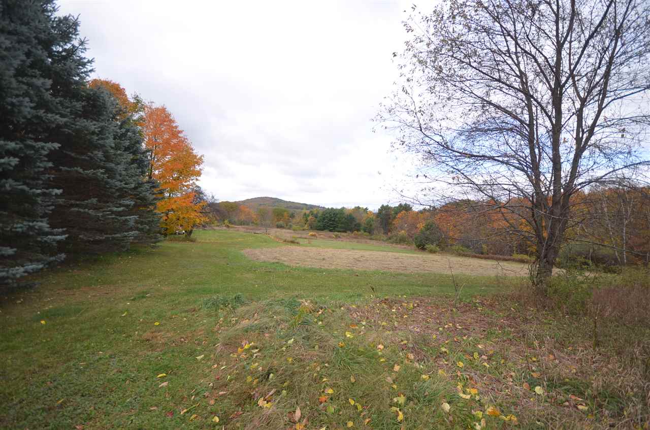 17 Swain Road, Unit 3 Gilford, NH 03249 - Photo 1 of 4 Gallery Image 1