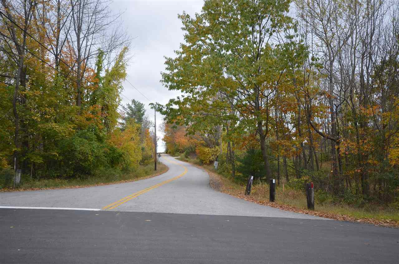 17 Swain Road, Unit 3 Gilford, NH 03249 - Photo 2 of 4 Gallery Image 2