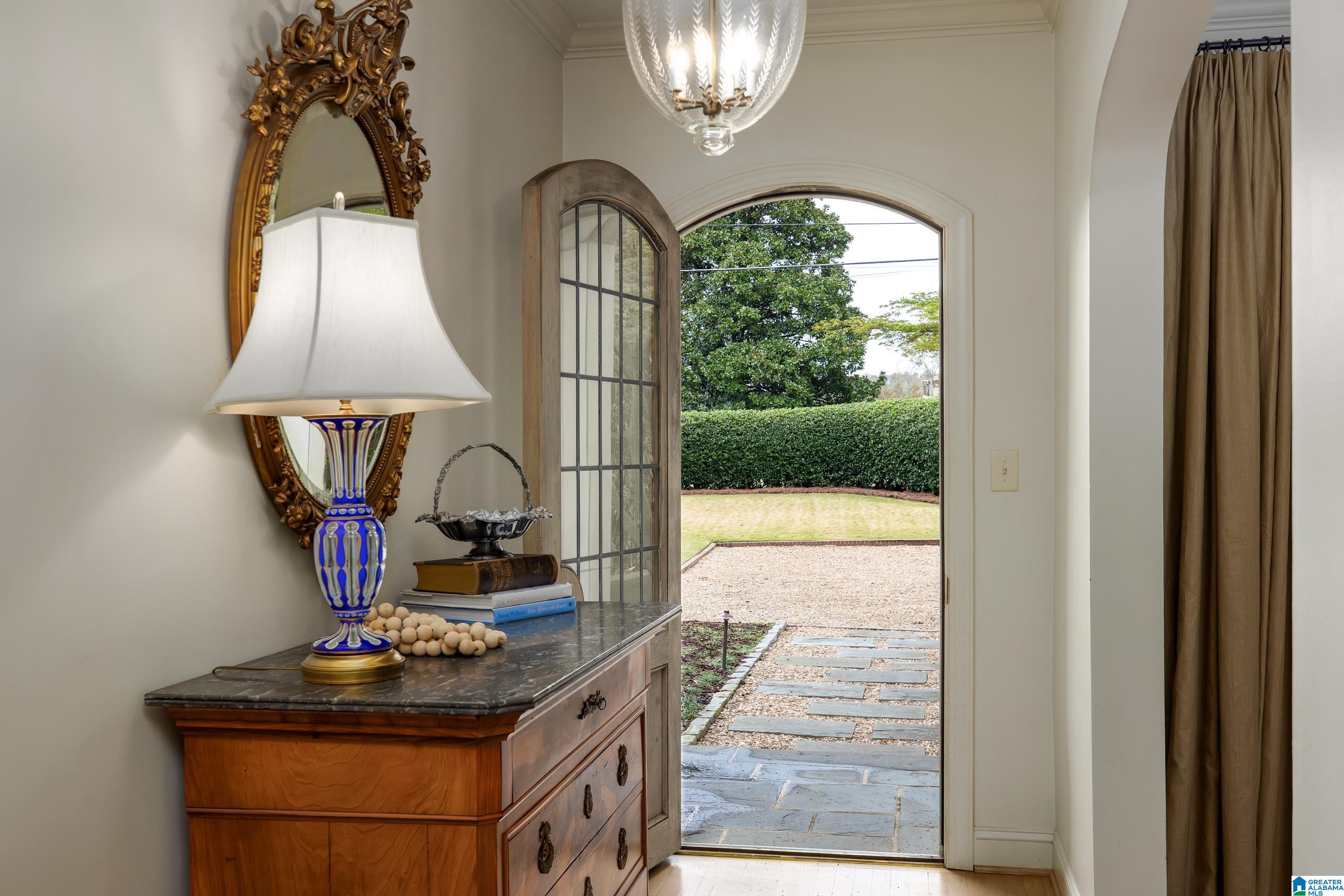 3773 Montevallo Road Birmingham, AL 35213 - Photo 14 of 100
