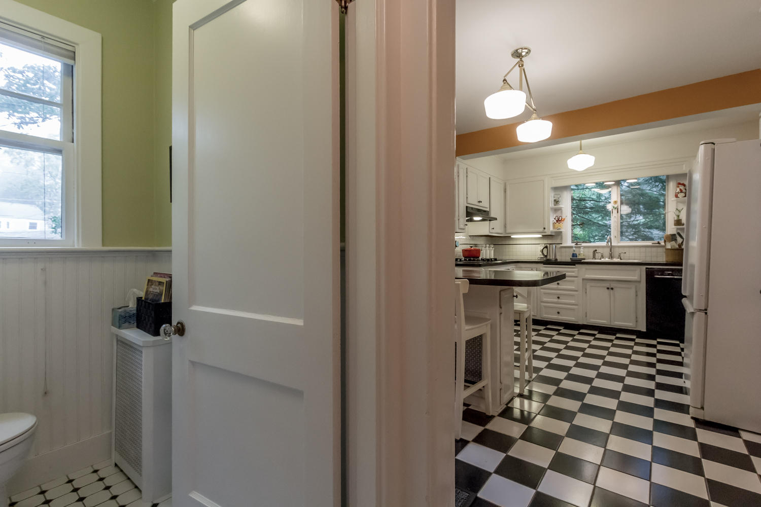 1 Cedar Ledge Road Cape Elizabeth, ME 04107 - Photo 88 of 129 20190620TR-71057
