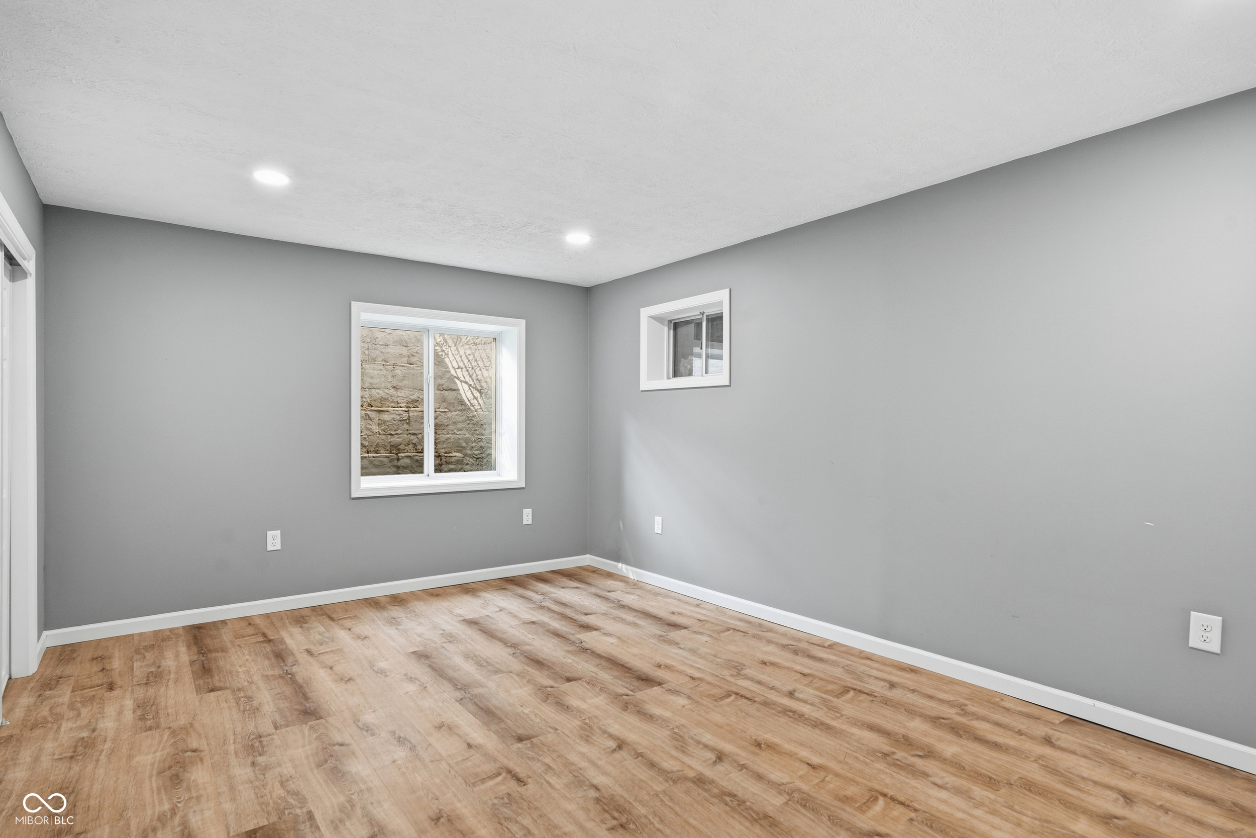 13089 Sinclair Place Fishers, IN 46038 - Photo 35 of 51