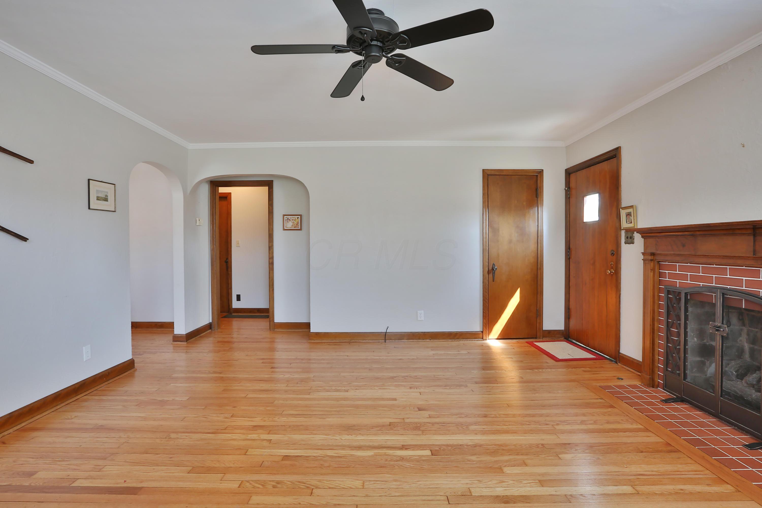 520 Tibet Road Columbus, OH 43202 - Photo 5 of 28 Gallery Image 5