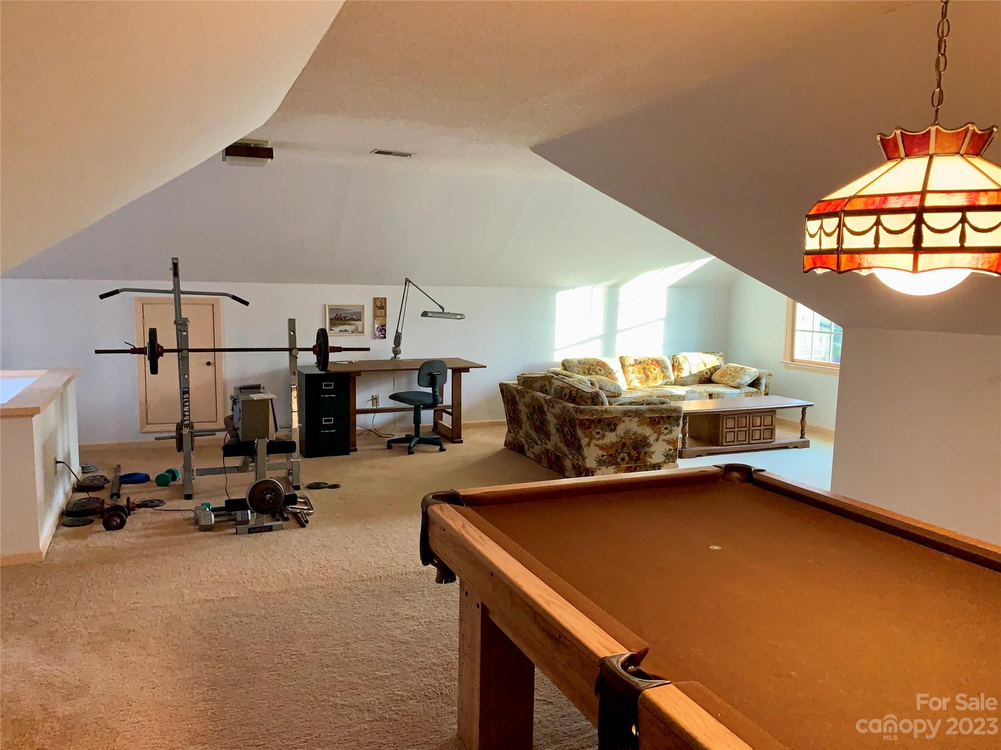 3210 Quilting Road Matthews, NC 28105 - Photo 11 of 12 Gallery Image 11