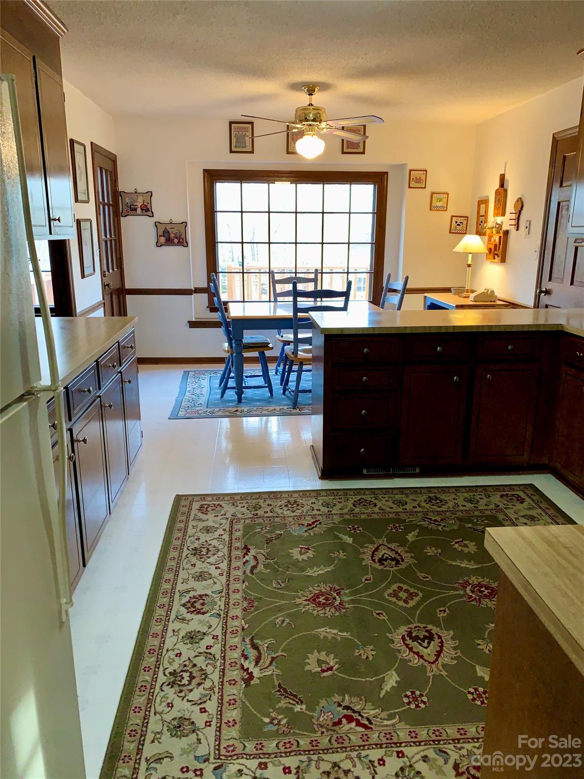 3210 Quilting Road Matthews, NC 28105 - Photo 4 of 12 Gallery Image 4