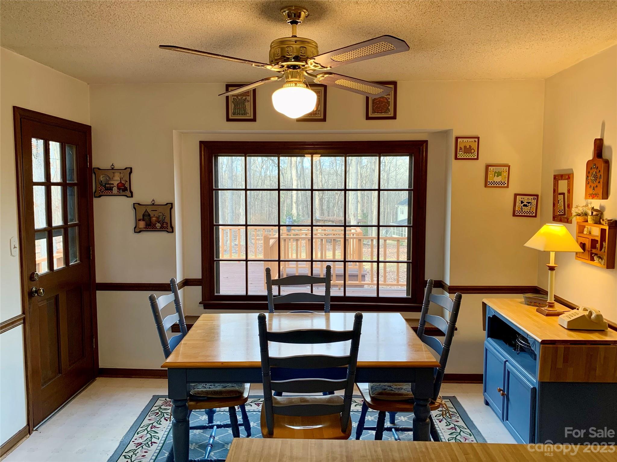 3210 Quilting Road Matthews, NC 28105 - Photo 5 of 12 Gallery Image 5
