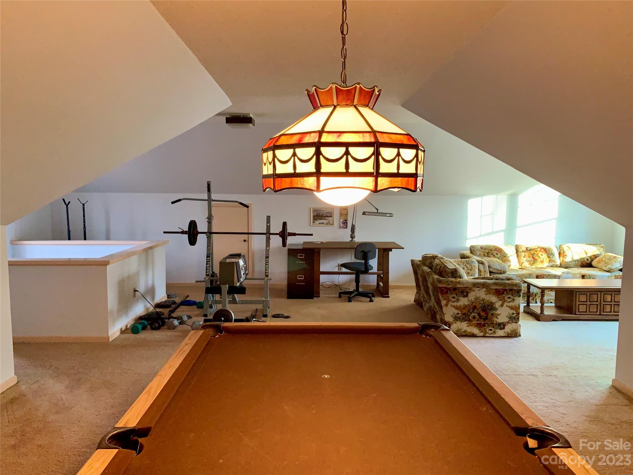 3210 Quilting Road Matthews, NC 28105 - Photo 10 of 12 Gallery Image 10