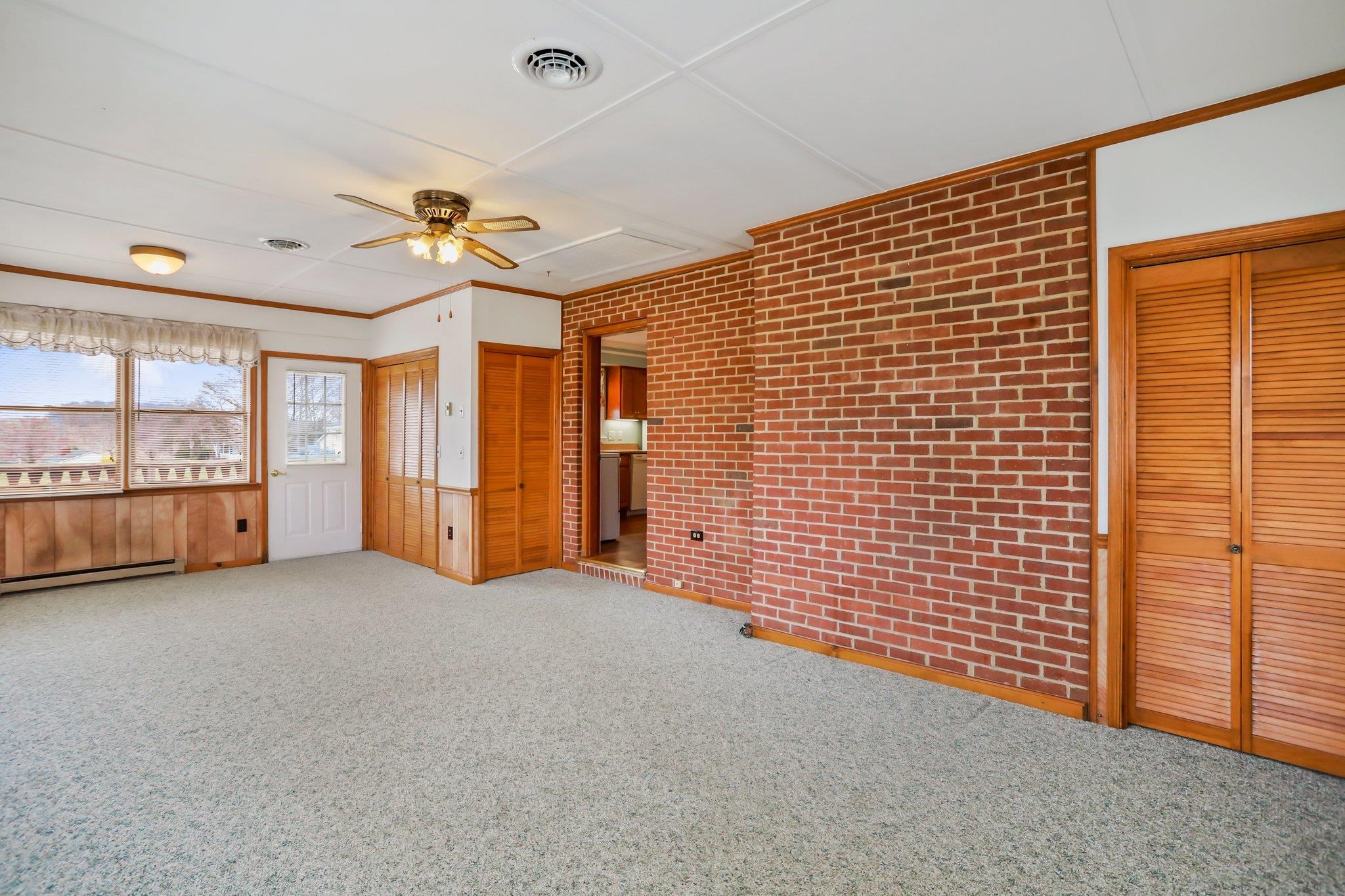 81 Molineu Road Edinburg, VA 22824 - Photo 13 of 64 Gallery Image 13