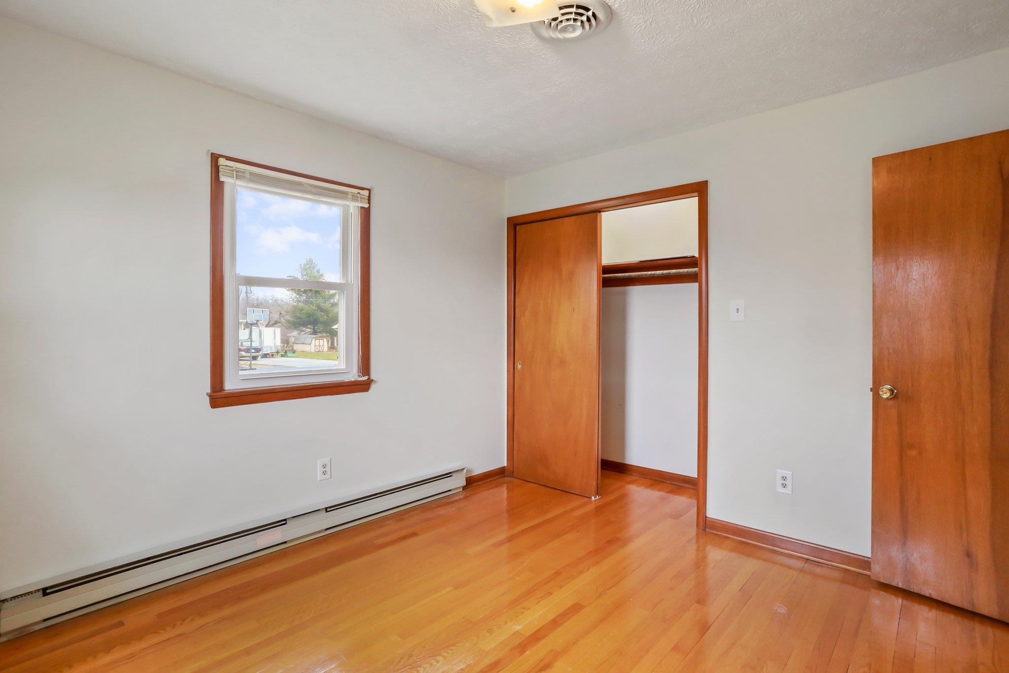 81 Molineu Road Edinburg, VA 22824 - Photo 25 of 64 Gallery Image 25