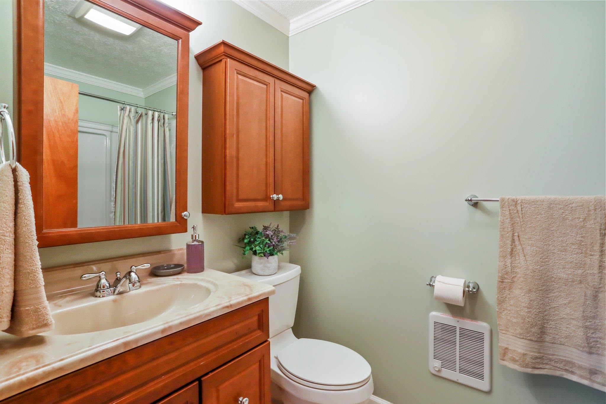 81 Molineu Road Edinburg, VA 22824 - Photo 32 of 64 Gallery Image 32