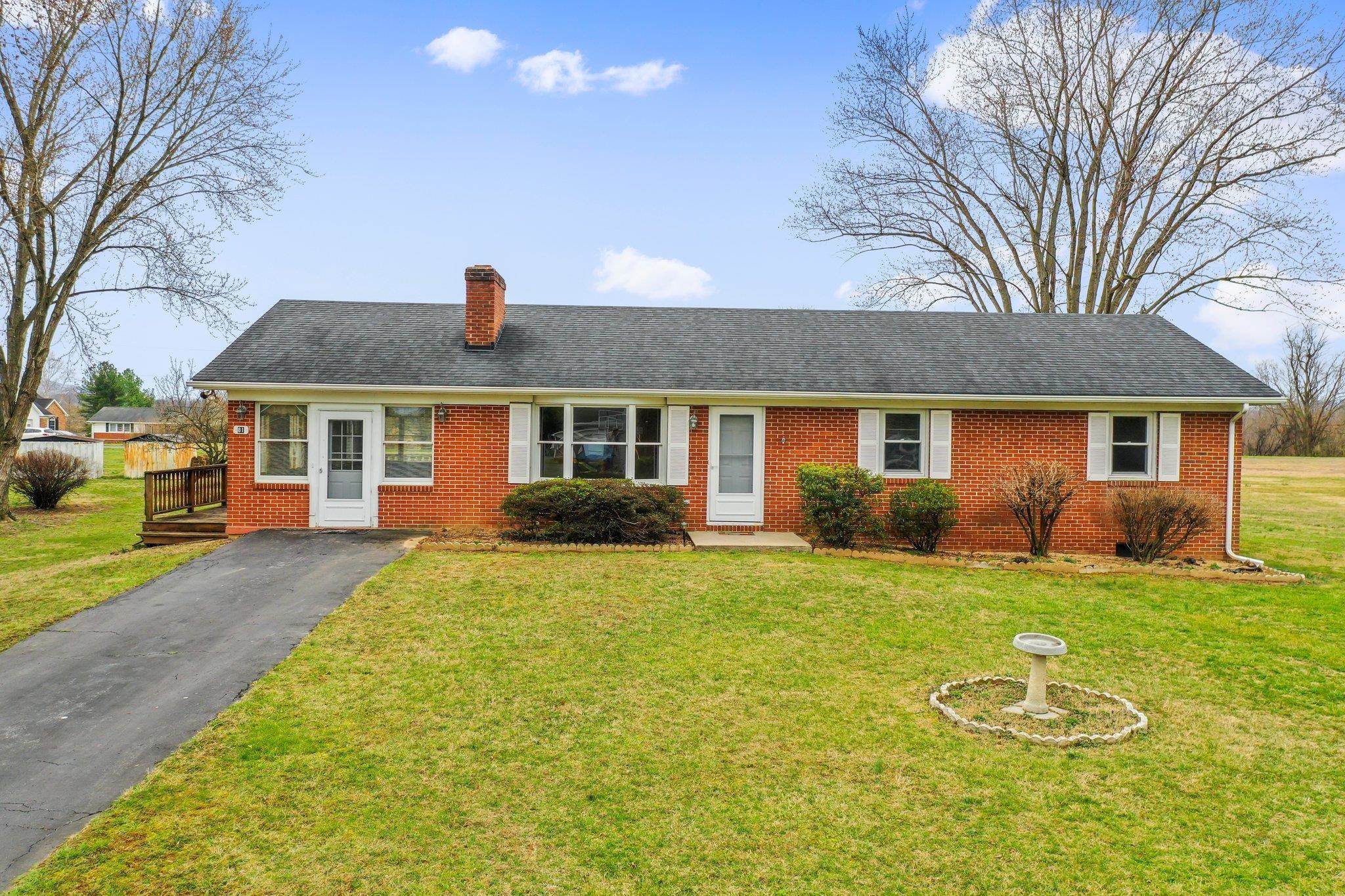 81 Molineu Road Edinburg, VA 22824 - Photo 54 of 64 Gallery Image 54
