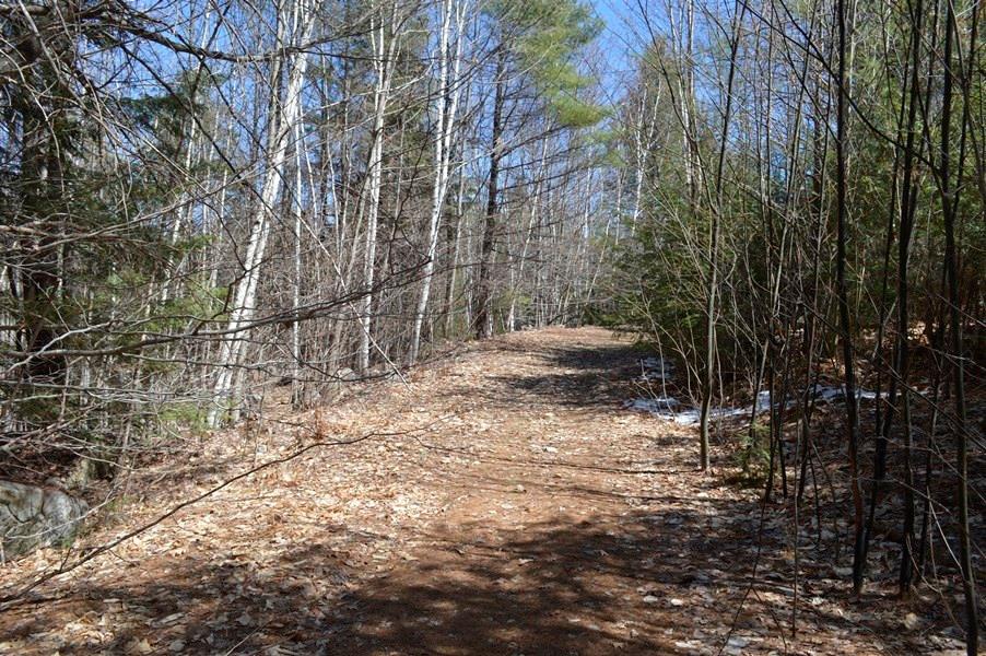 Lot 59 North Shore Road Gray, ME 04039 - Photo 17 of 22 Photo