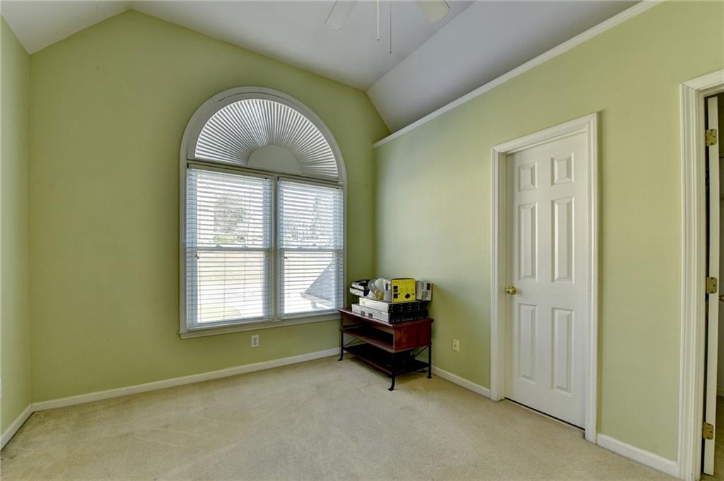 2152 Merrymount Drive Suwanee, GA 30024 - Photo 30 of 63