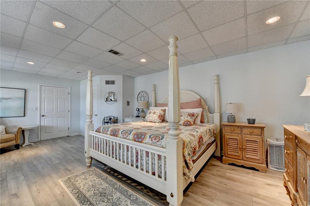 2152 Merrymount Drive Suwanee, GA 30024 - Photo 41 of 63