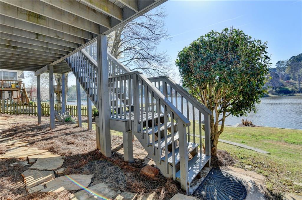 2152 Merrymount Drive Suwanee, GA 30024 - Photo 45 of 63