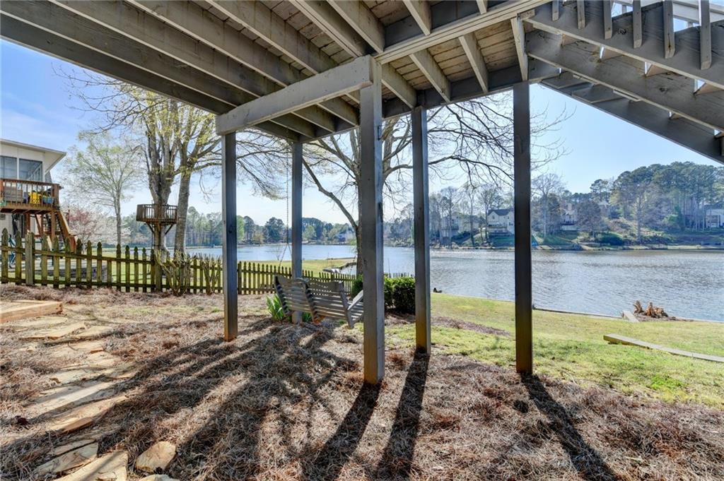 2152 Merrymount Drive Suwanee, GA 30024 - Photo 46 of 63