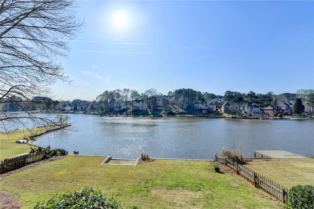 2152 Merrymount Drive Suwanee, GA 30024 - Photo 50 of 63