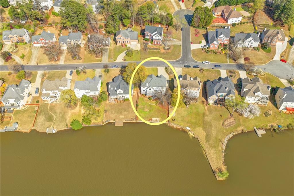 2152 Merrymount Drive Suwanee, GA 30024 - Photo 57 of 63