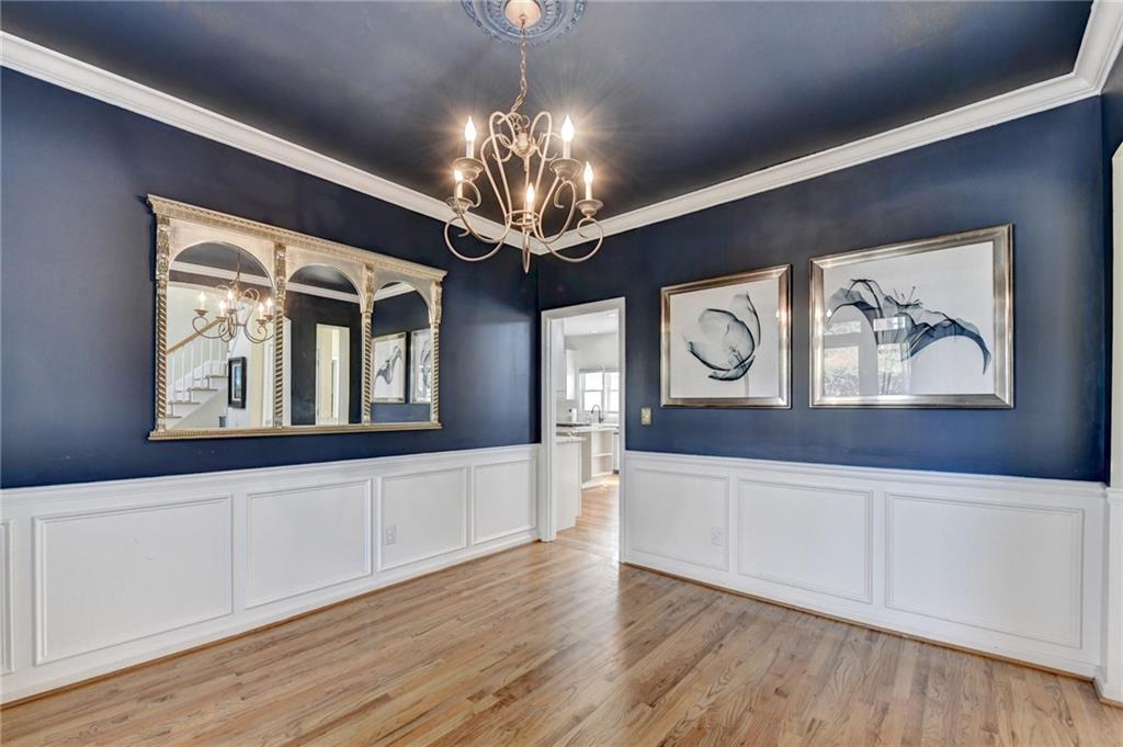 2152 Merrymount Drive Suwanee, GA 30024 - Photo 6 of 63