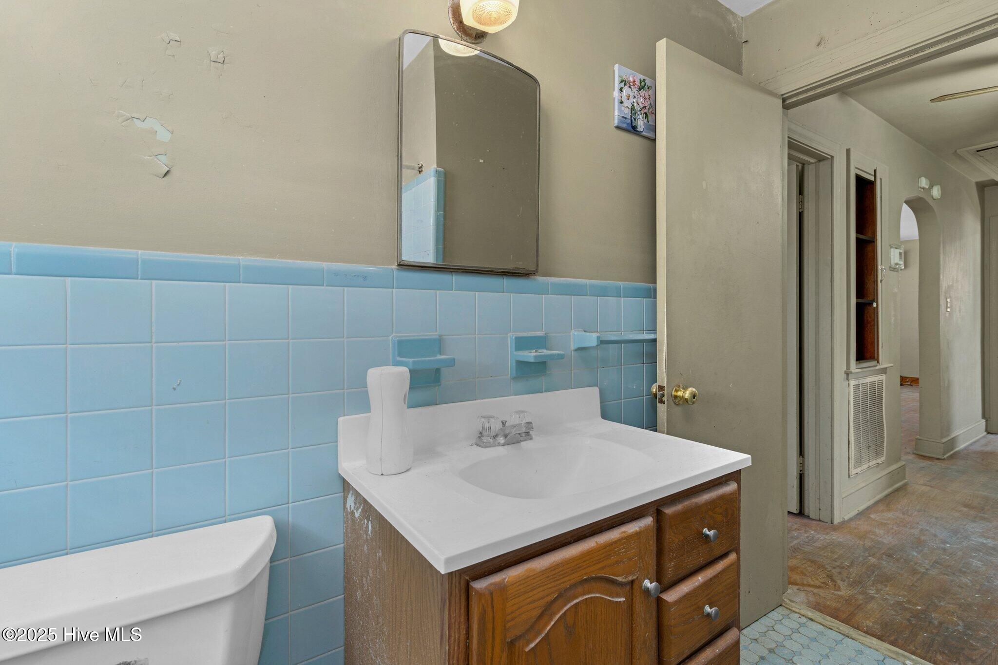 1101 Nashville Road Rocky Mount, NC 27803 - Photo 17 of 23 018-1101NashvilleRoad-RockyMount-NC-2780