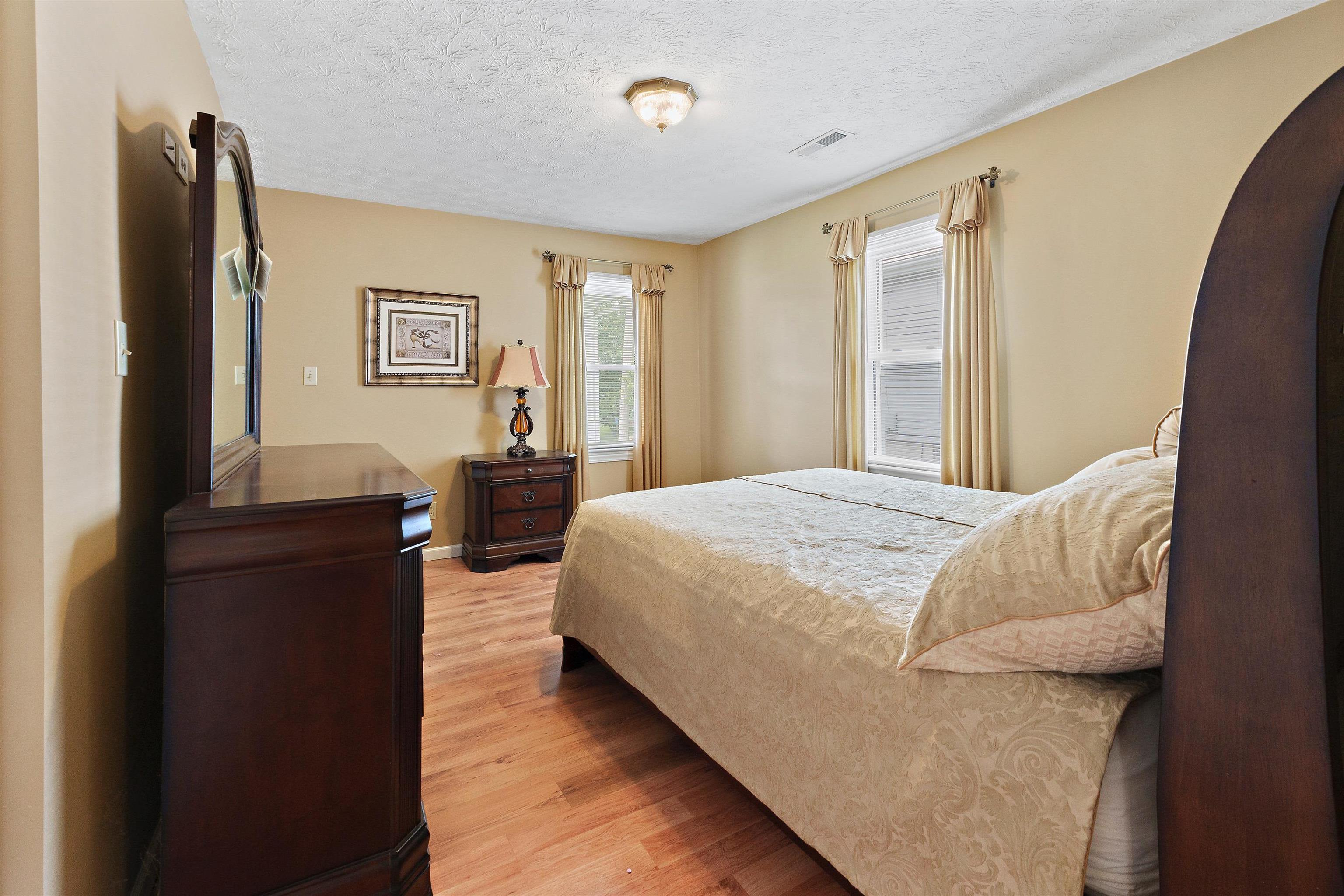 1304 Bluegrass Street Flatwoods, KY 41139 - Photo 15 of 20