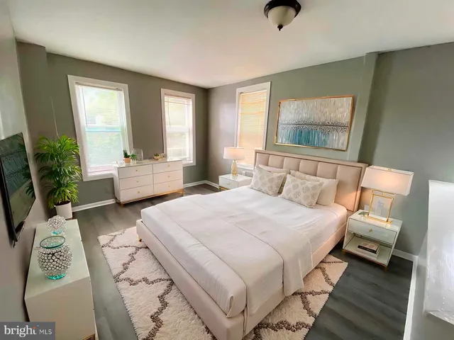 $1,000 | 635 West York Street, Philadelphia, PA 19133